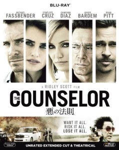 the_counselor