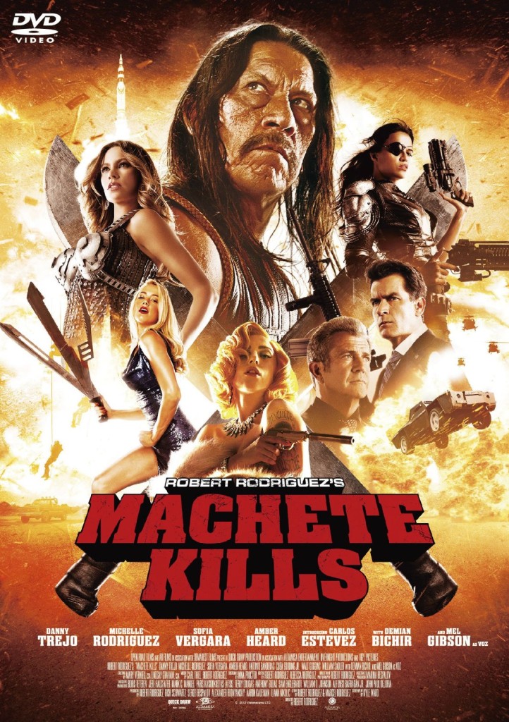 machete_kills