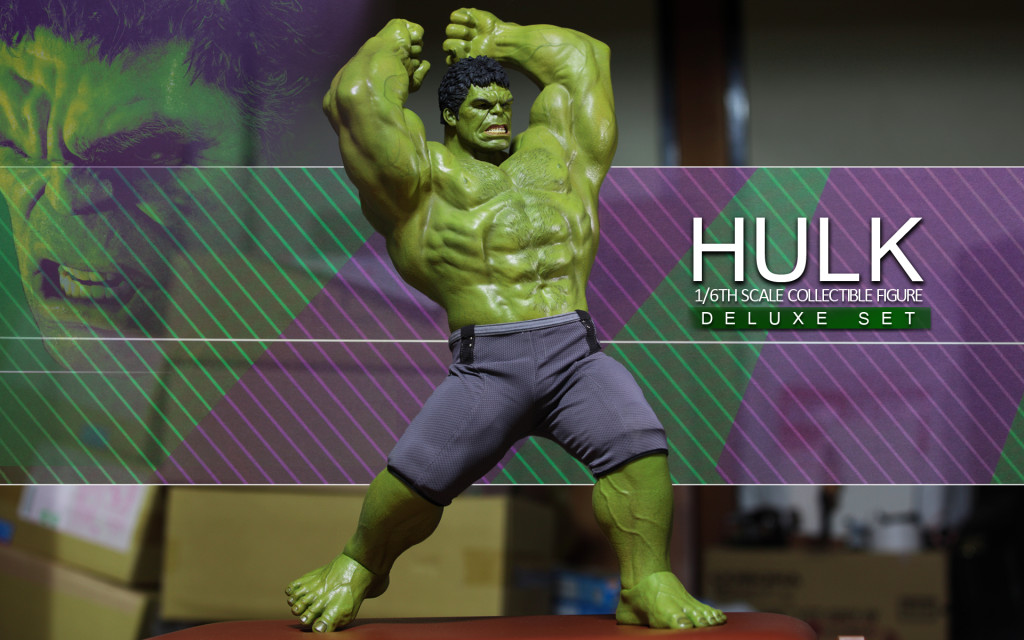 Age-of-Ultron-Hulk-DX