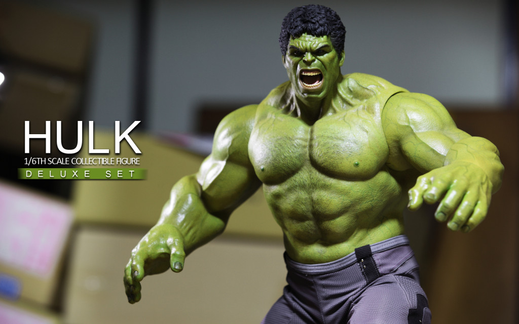 Age-of-Ultron-Hulk-DX