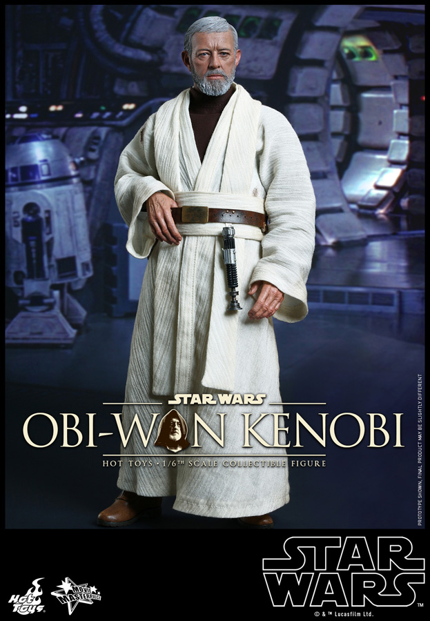 obiwan_kenobi-5