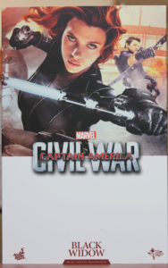 hot-toys-captain-america-civil-war-black-widow-picture-01