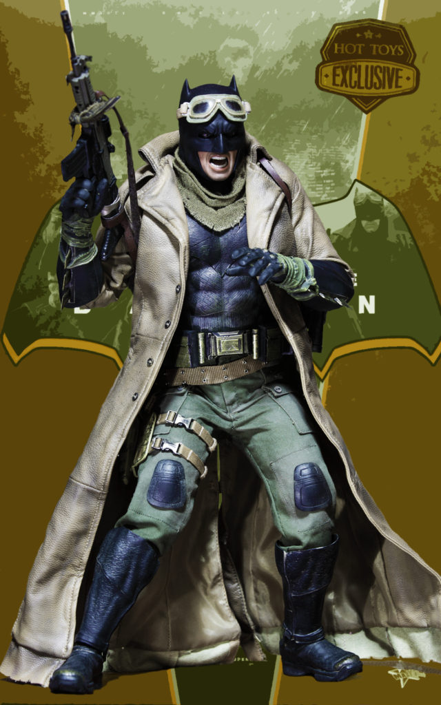 hottoys-knightmare-batman-09