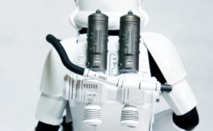hot-toys-star-wars-a-new-hope-spacetrooper-featured-image