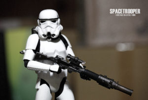 hot-toys-star-wars-episode-IV-a-new-hope-spacetrooper-image