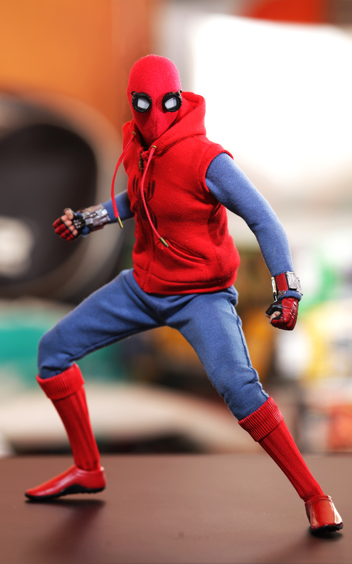 hot-toys-spider-man-homecoming-spider-man-homemade-suit-12 ...